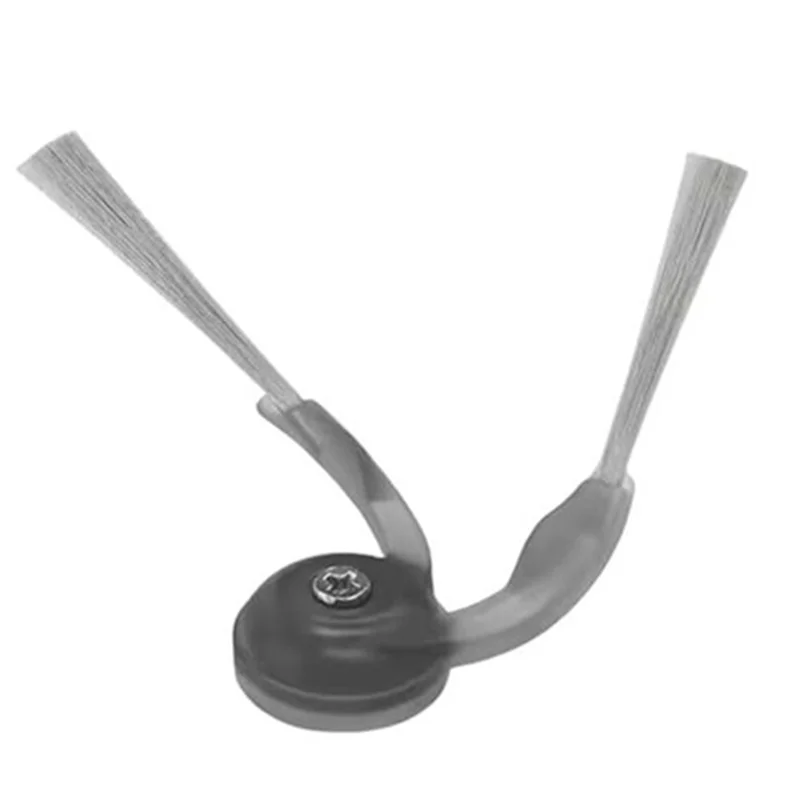 A50Q-مناسبة لملحقات كنس الحجر G30 المواد الاستهلاكية لفرشاة حافة كيس الغبار