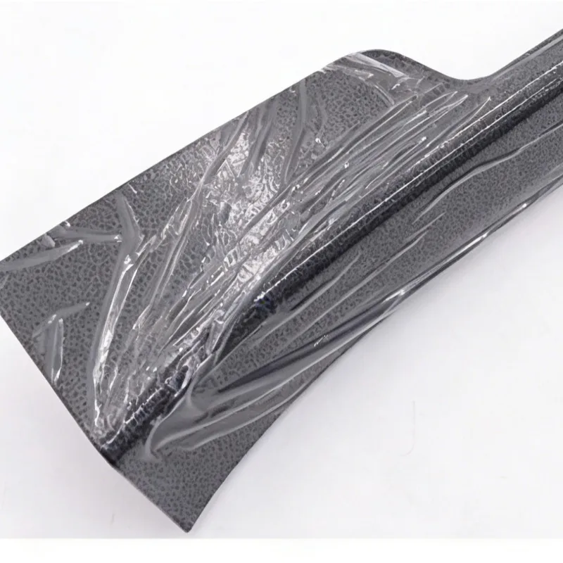 

Оригинальная HAD-5402511 HAD-5402521 Защитная полоса на порог передней и задней левой и правой двери, внутренняя накладка для BYD Qin Pro Plus DM DM-i