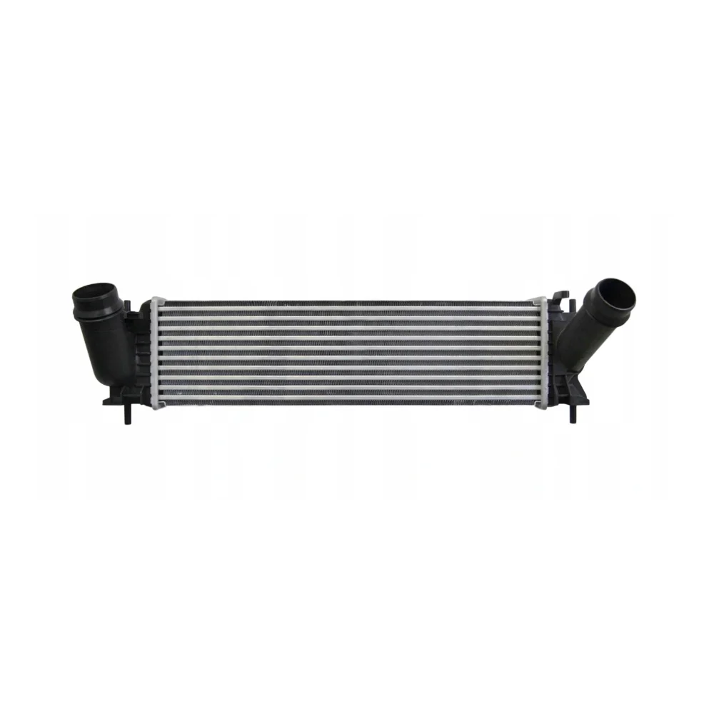 

New Turbo Radiator for Nissan Navara NP300 D23M Renault 56/50MM 144614JA0B