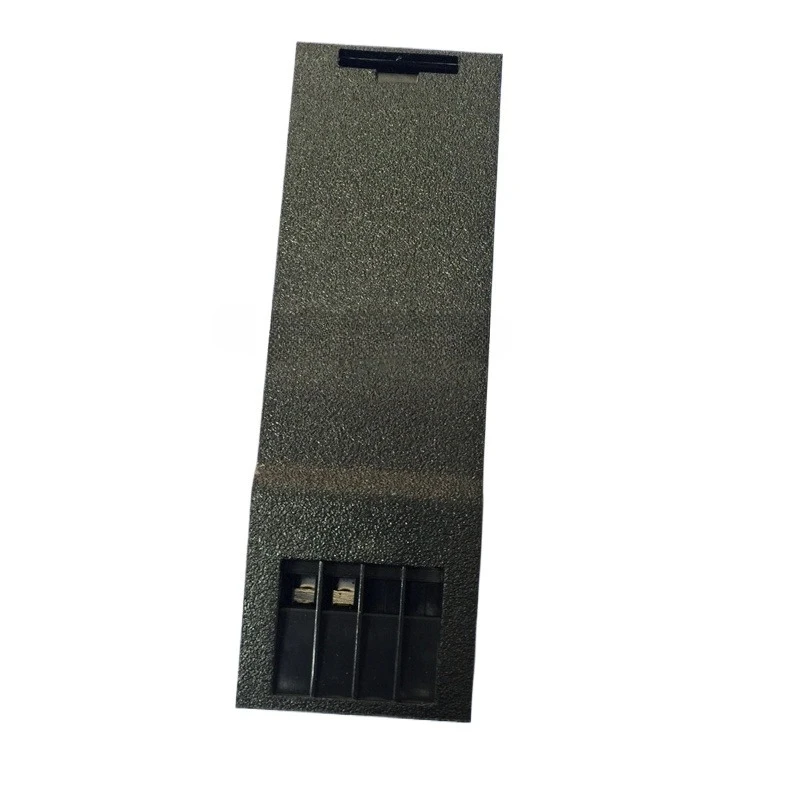 

PROI31C1122 Детали воздушного компрессора Передатчик переменного тока Винтовой компрессор Лифт Оригинал