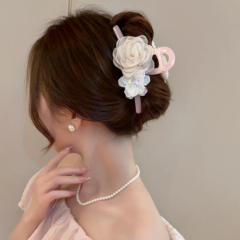 High-Quality Acryli… - image