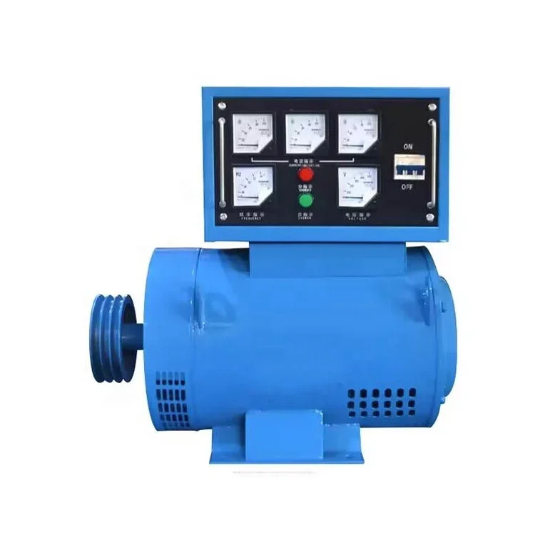 High Quality Altern… - image