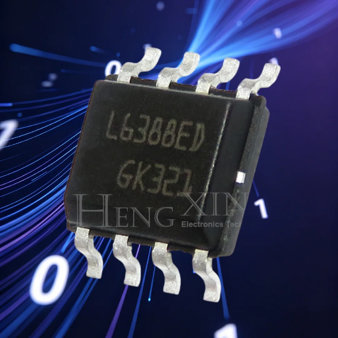 AT45DB011B-SU AT45DB011 EN25Q32B-104HIP EN25Q32B EN25Q32 HT8691SP HT8691 L6388ED L6388 LSP5526-S8A LSP5526 MC1458DR MC1458 SOP