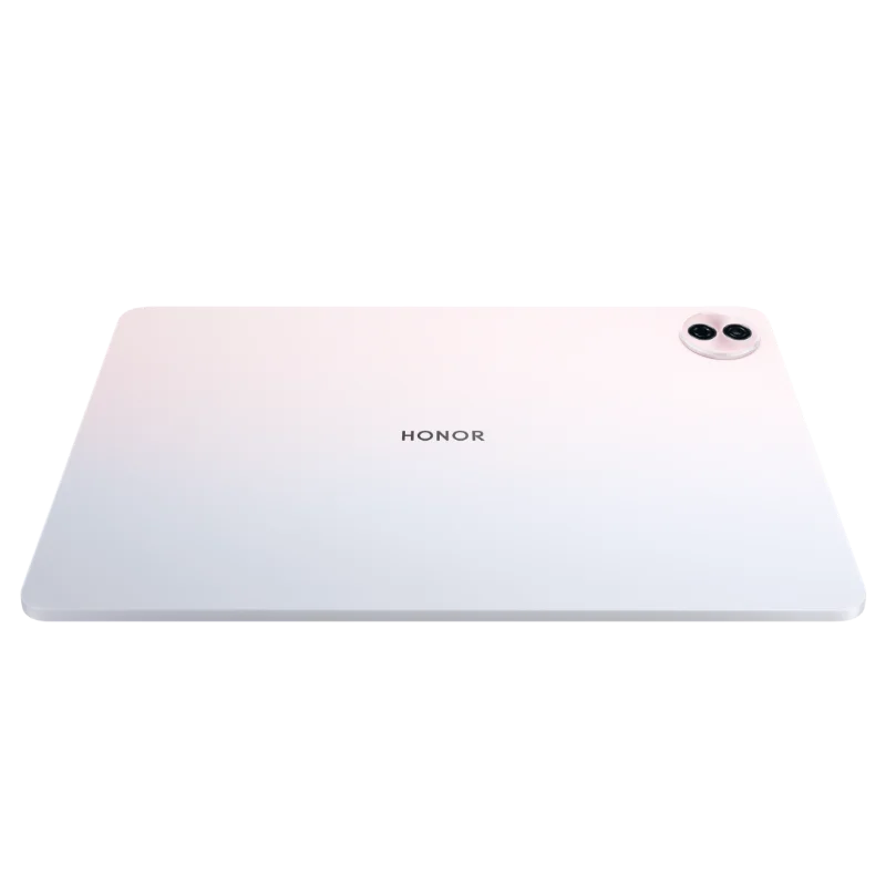Honor Tablet 10 Wi-Fi China Edition 12,1 pollici 120 LCD Snapdragon Gen 3 Soft Light Edition