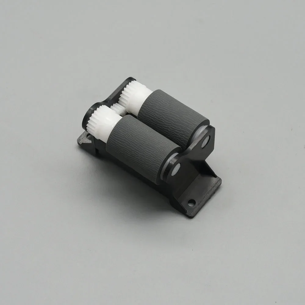 1X JC93-00673A لاقط تغذية الأسطوانة لسامسونج C1810 C1860 C2620 C2670 C2680 C3010 C3060 CLP415 CLP475 CLP680 CLX4195 CLX6260 #2