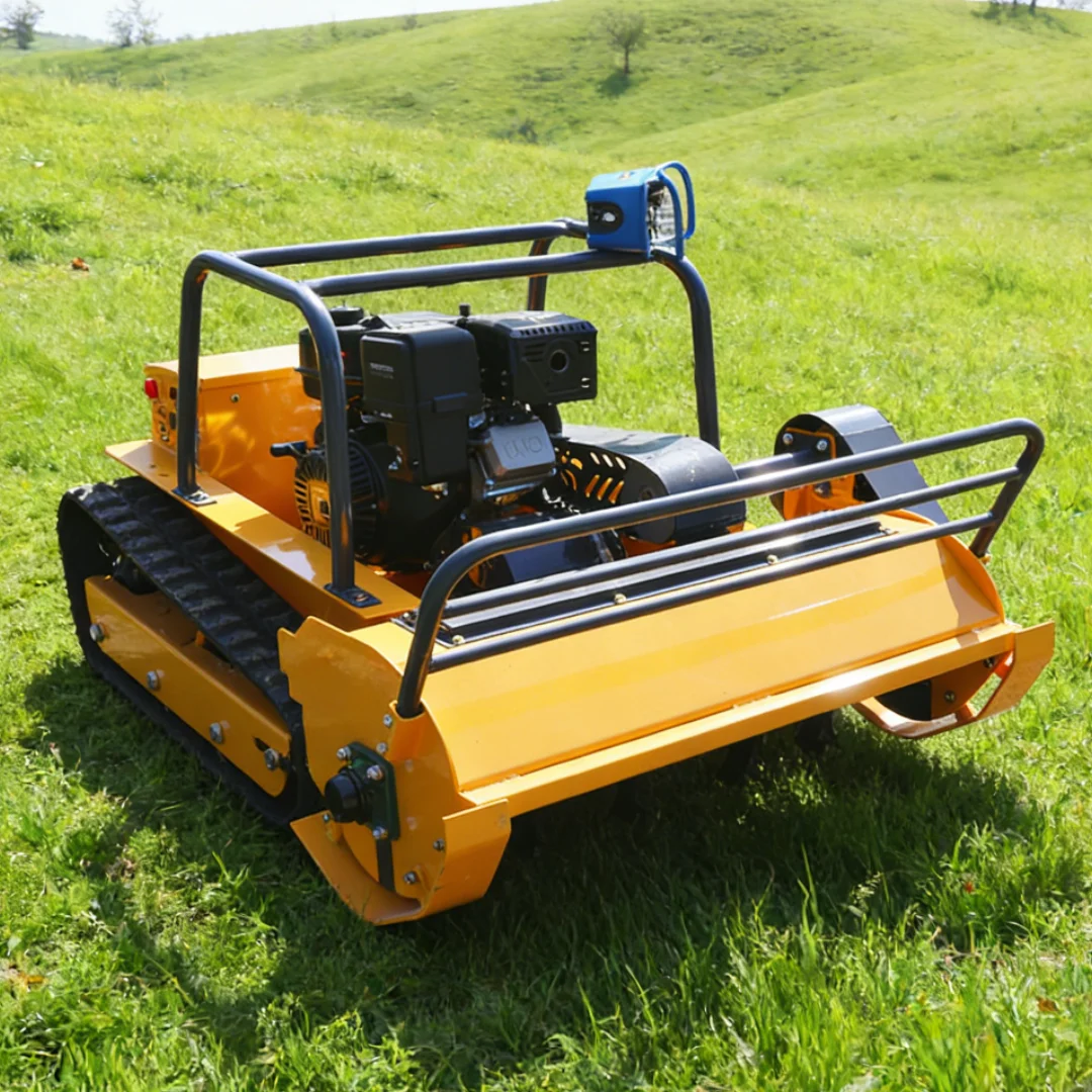 

Газонокосилка по индивидуальному заказу. Не просто поддержание. Куртат. Будьте архитектором вашего зеленого пространства