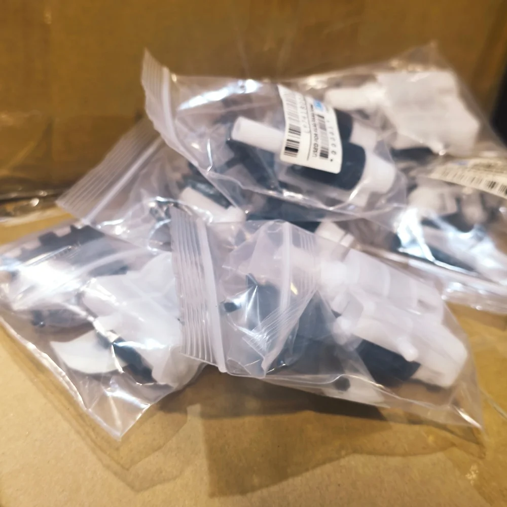 

LY7418001 Paper Feed Kit for BROTHER MFC 9130 9140 9142 9330 9332 9335 9340 9342 DCP 9015 9017 9020 HL 3140 3150 3170 3172 3180