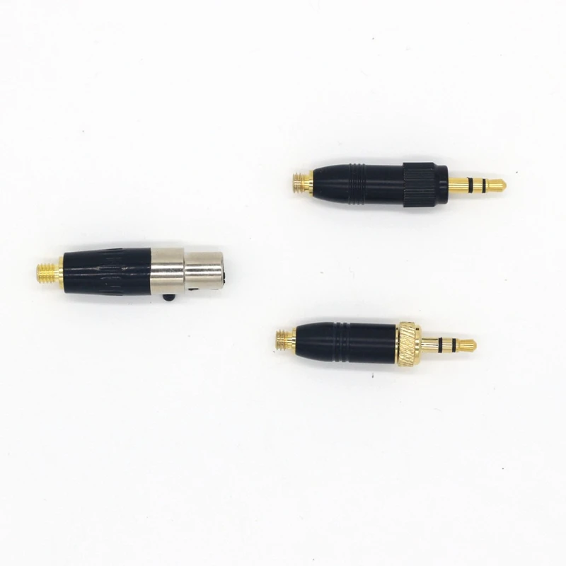 

Suitable for DPA wireless microphone DAD6001 6010 Shure 6034 Senhai Sony fanny pack Domestic accessories