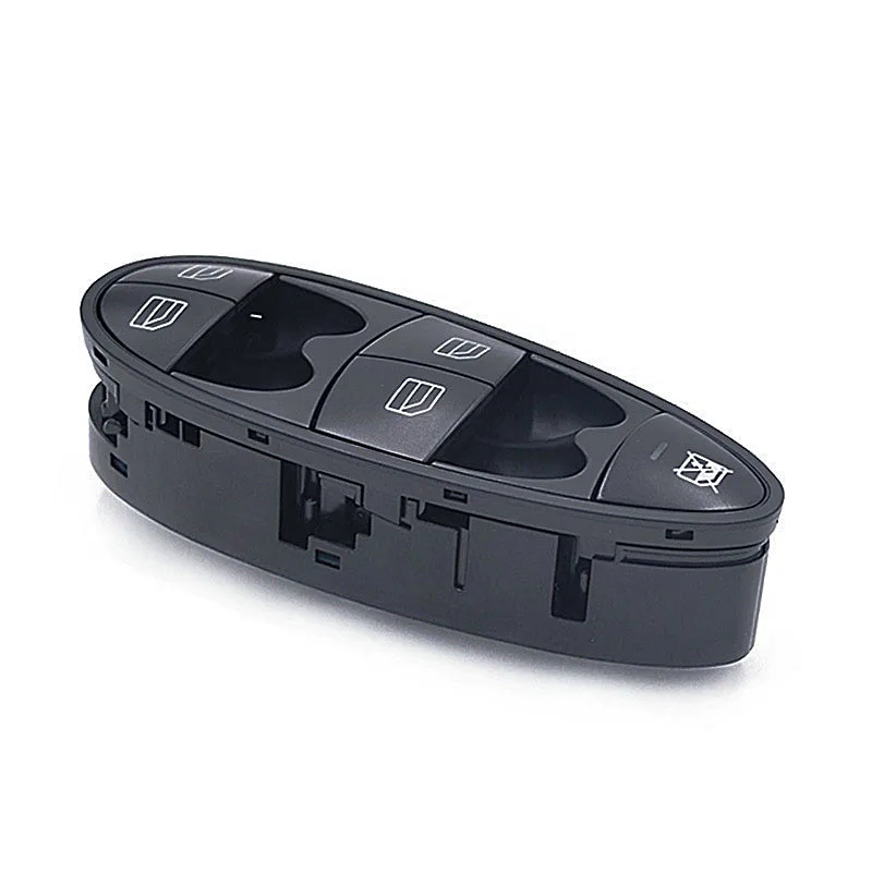 

2118213579 New Driver Electric Master Power Window Switch For MERCEDES-BENZ S211 W211 E200 E220 E230 E240 E280 E270,A2118213579