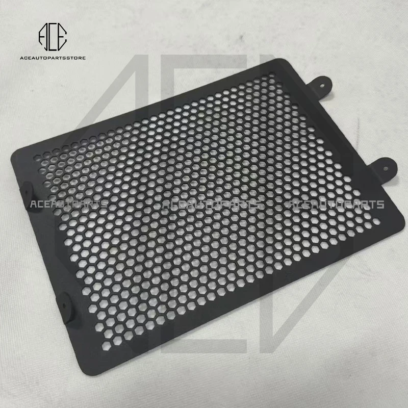 2 Pcs/Set Aluminum …