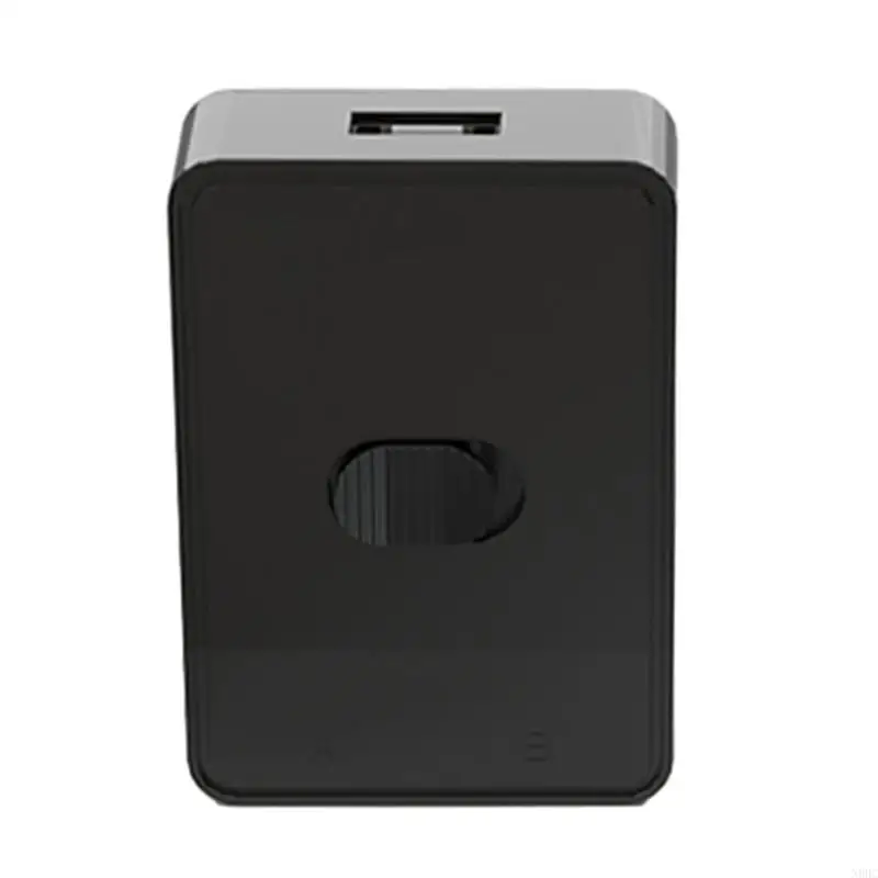 Usb Kvm Switches Us…