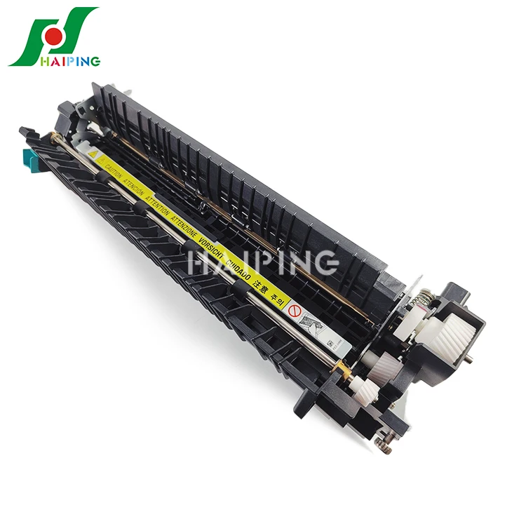 Fuser Unit for Canon imageRUNNER ADVANCE 4525/4535/4545/4551 Fusor DX4725/4735/4745/4751 FM1-J023-000 FM1-J021-000 FM1-J024-000