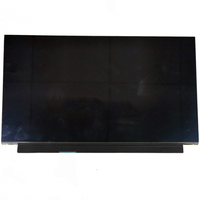 for HP Elite Dragonfly G3 13.5 inch LCD Screen Laptop Display IPS Panel FHD 1920x1280 60Hz Non-touch