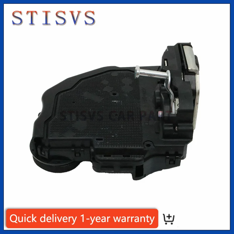 69060-06100 Rear Left Door Lock Actuator 6906006100 for Lexus Scion Toyota 4Runner Camry Corolla Highlander Prius 69060 06100