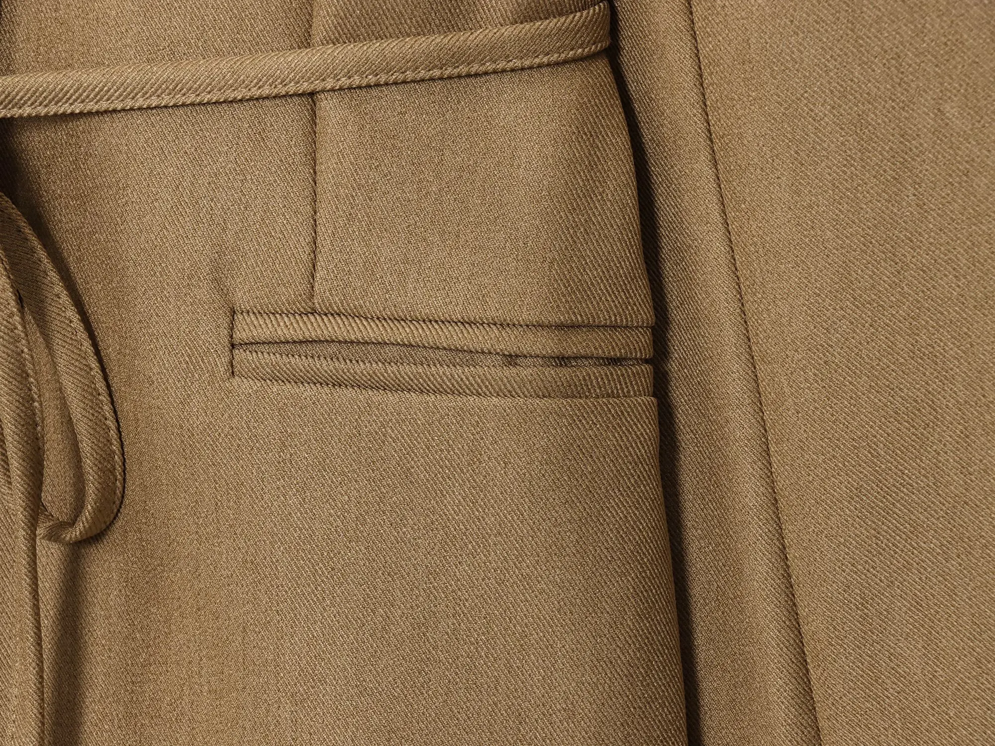 KONDALA ヴィンテージソリッドピンク女性ブレザーファッション 2025 秋オフィスレディレースアップシック教師エレガントストリートウェア Mujer アウター