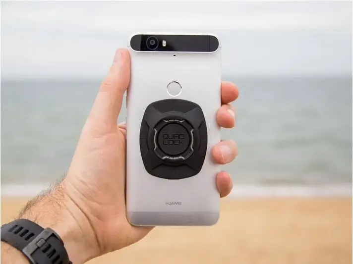 Рисунок 2 - Универсальный комплект адаптеров