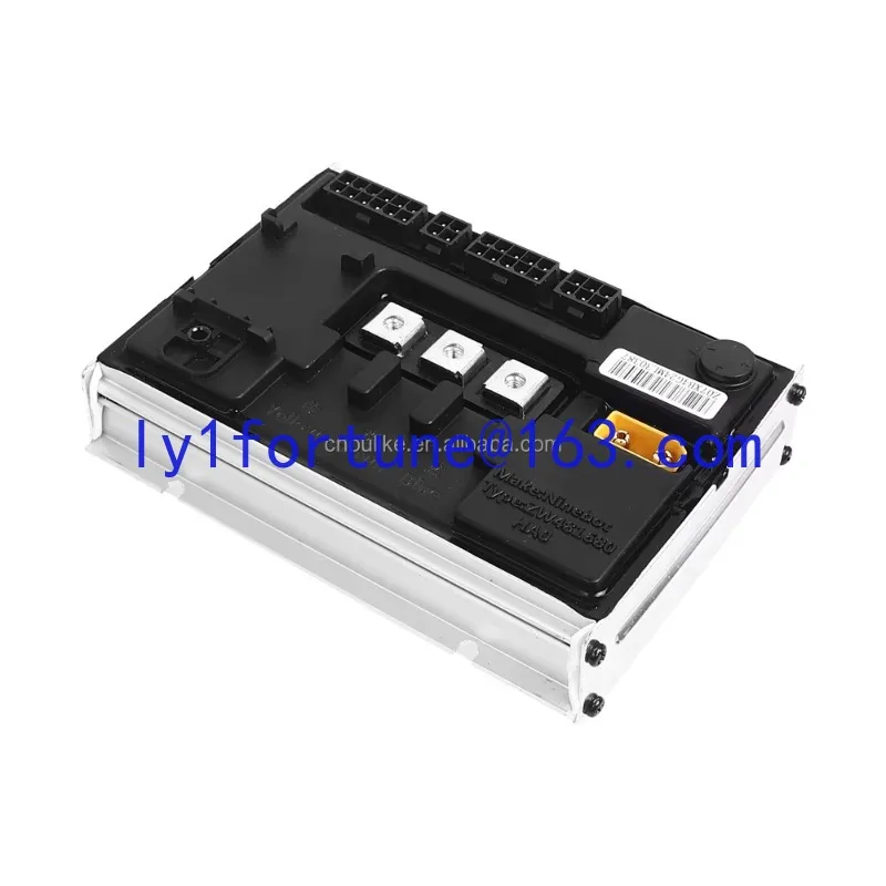 for Ninebot MAX G3 electric scooter main board control board accessories original controller Spare parts