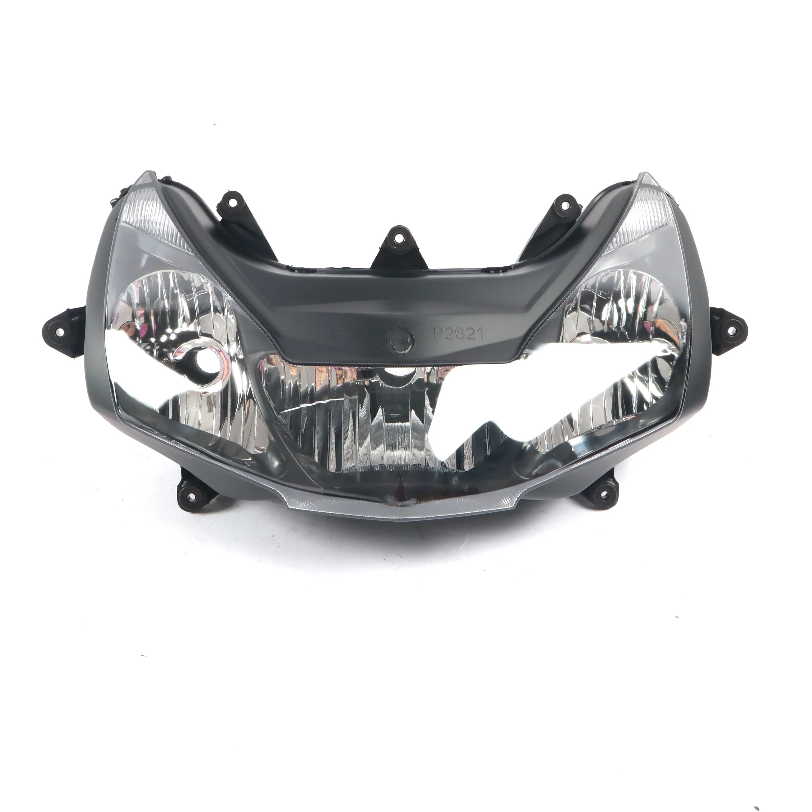 

Китайская фабрика для HONDA CBR954 2002 2003, фара мотоцикла в сборе, лампа CBR 954, 2002-2003 гг.