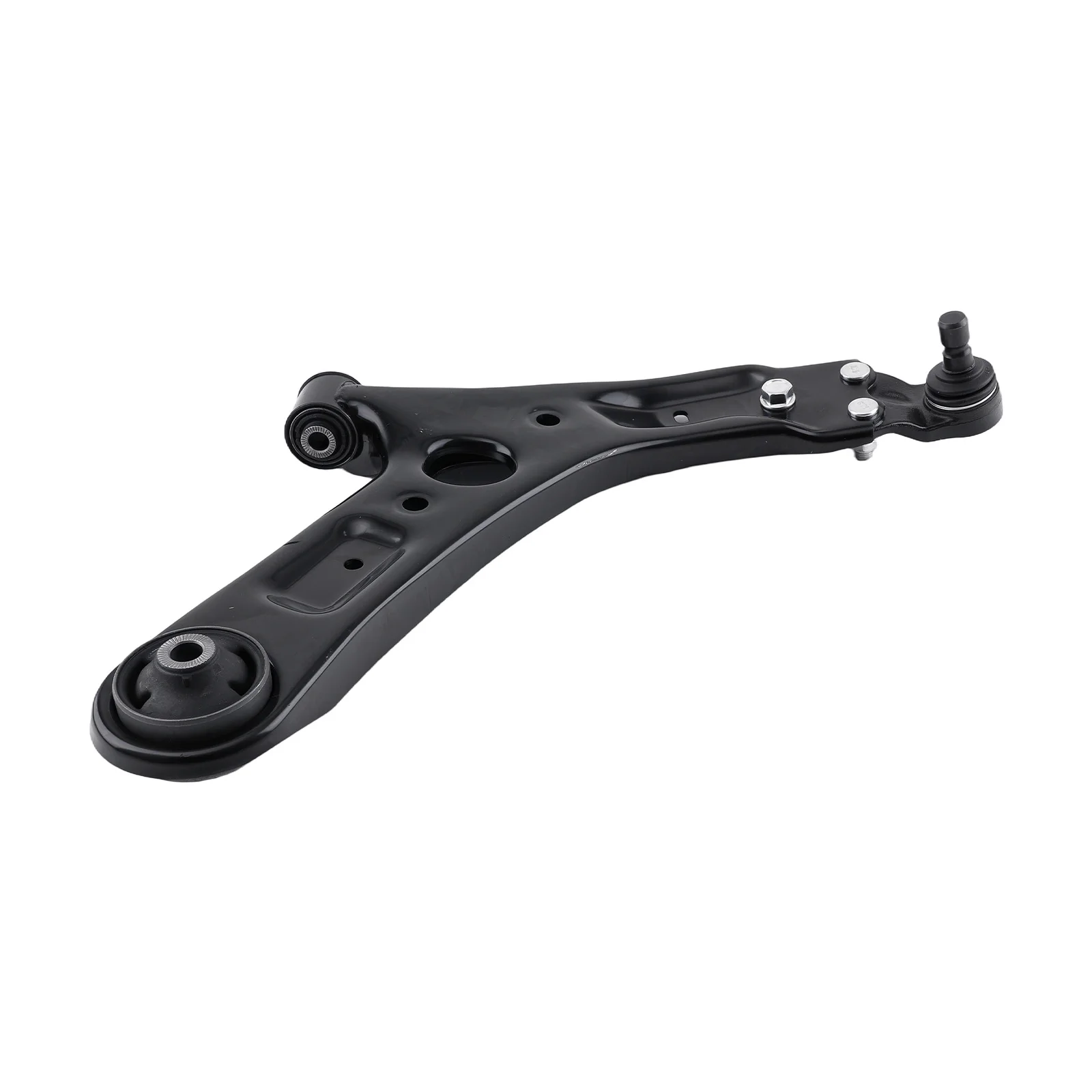 

Front Lower Passenger Control Arm w/Ball Joint For K623346 KIA SOUL 2014-2019