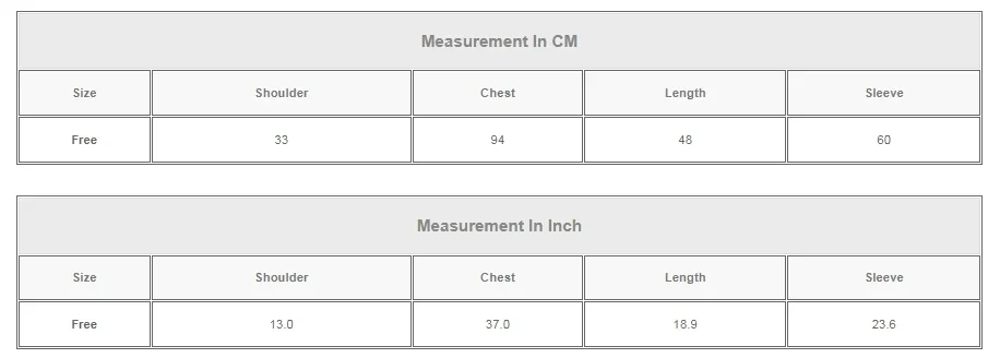 Вязаный свитер с квадратным воротником, женские топы, осень-зима 2022, корейские однотонные модные повседневные длинные пуловеры све, женская одежда