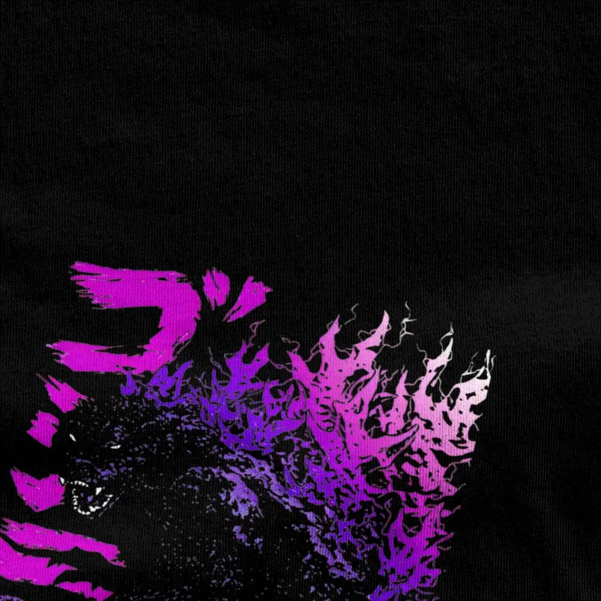 Men Millenium Godzillas T-Shirts Movie Monters Cotton Clothing Summer Vintage Short Sleeve T-Shirt O Neck Leisure Printed Tshirt