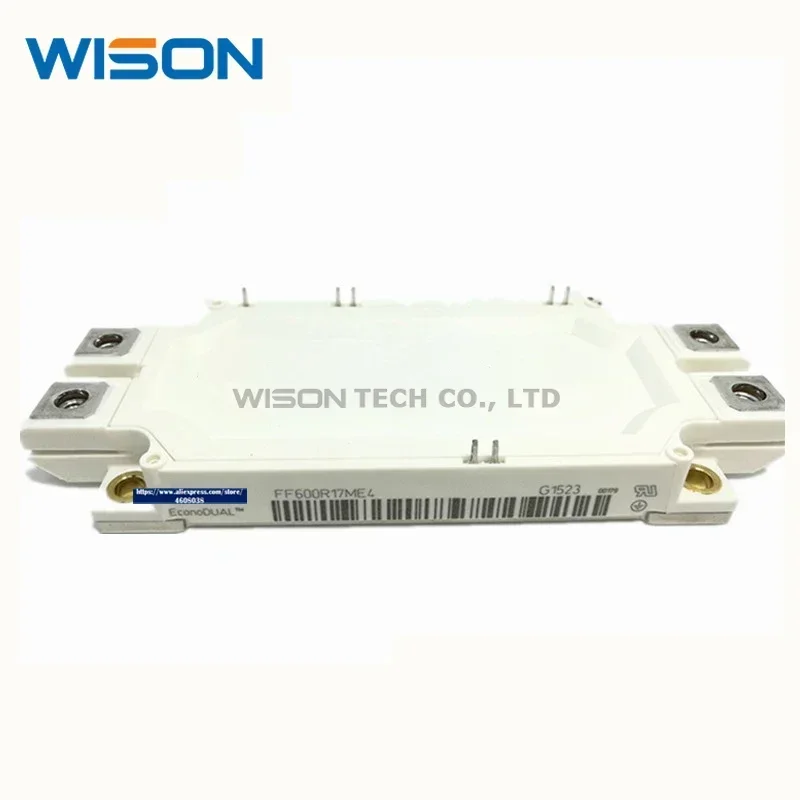 モジュールff600r06me3 ff600r12me4 ff600r17me4新品オリジナル送料無料