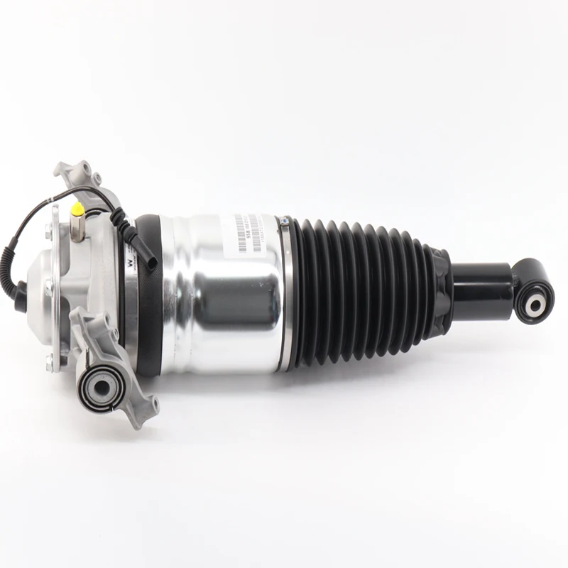 Shock Absorber Front Strut Air Suspension Automotive Car Rear Left Right air Suspension Shock Absorber 37106862552 37106862551