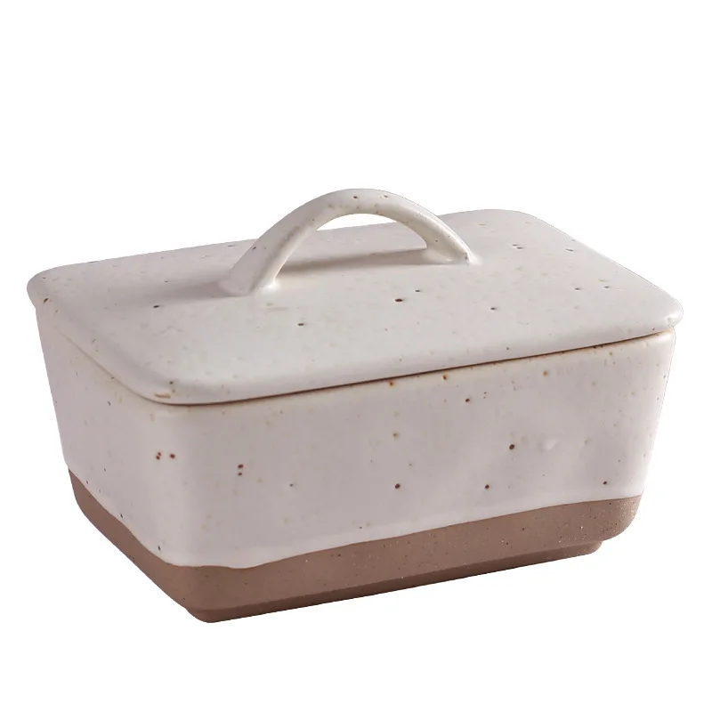 vamir ラック an-butter storage box 01 S05a1e91be7b741ed8a89ddf517f93