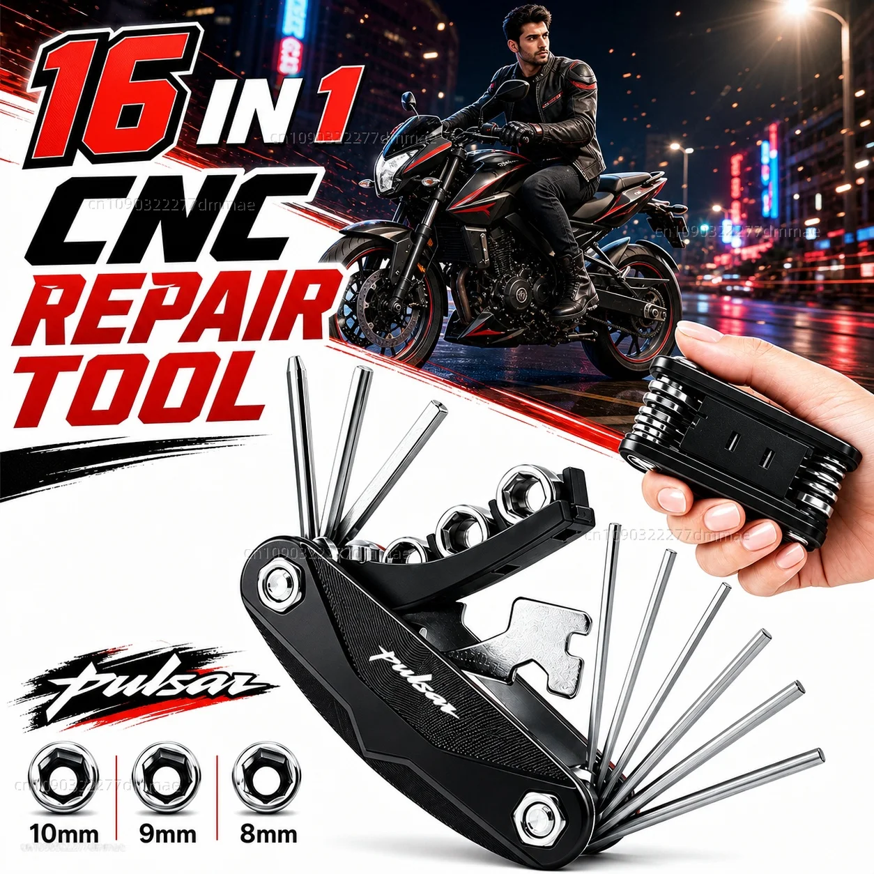 kit-de-ferramentas-para-motocicleta-bajaj-pulsar-200-ns-200-rs-200-as-200rs-200ns-200as-chave-de-fenda-multifuncional-chave-inglesa-chave-hexagonal