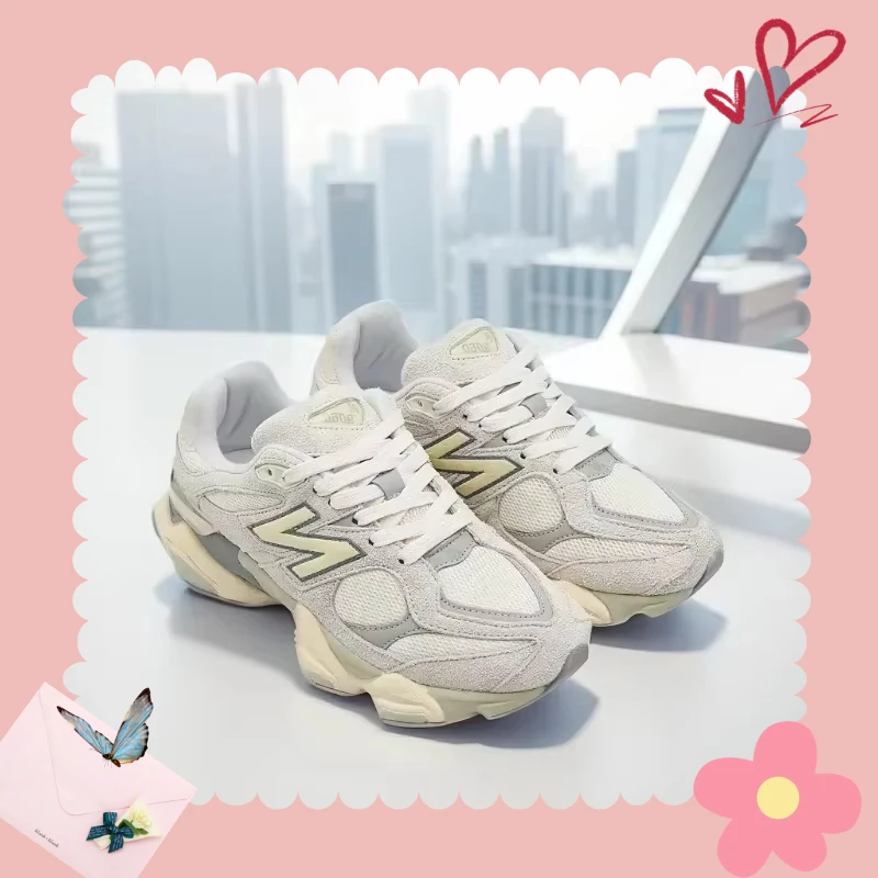 男性と女性のための滑り止めランニングシューズ,新しいスタイル,用途の広いお父さんの靴,ミレニアムエレファントフーブ,グレー,ブラウン,2019