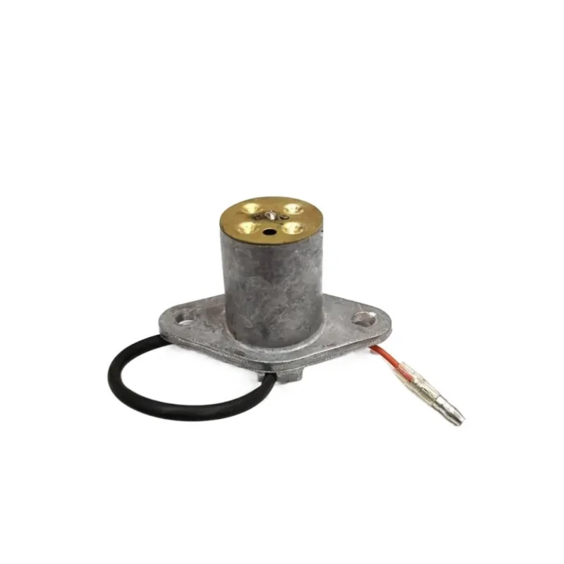 for Kaipu Digital IG770, IG1000, IG1000S generator KG55-14200 oil alarm accessories