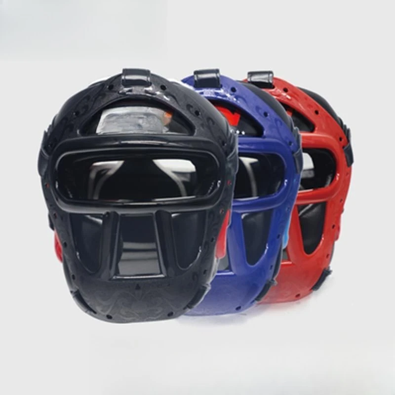 Mask Helmet, Boxing…