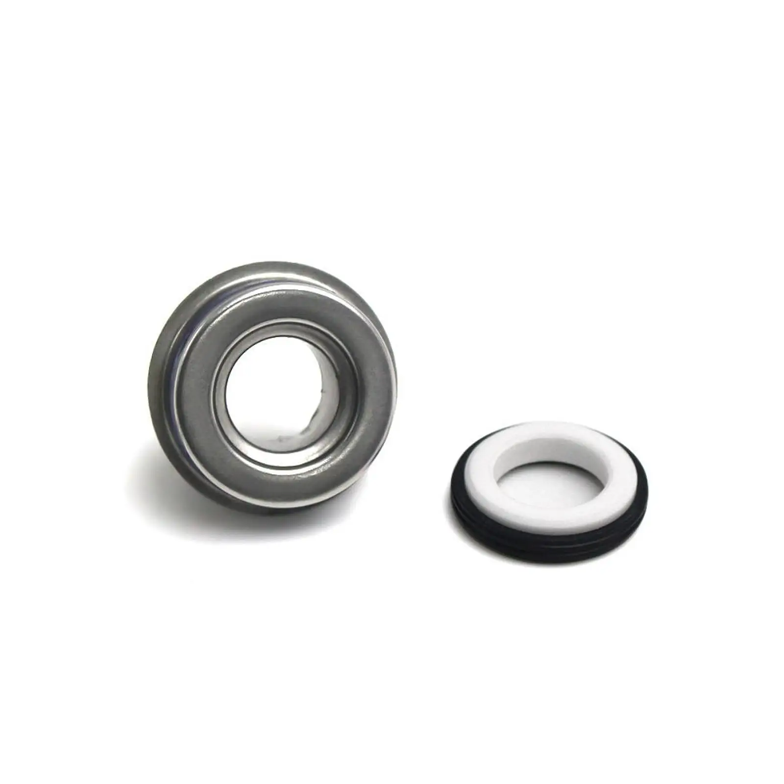 

Water Pump Oil Seal Wear Resistant Professional for Honda Ar Dio54E
