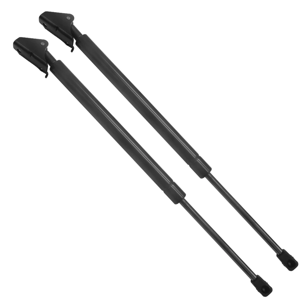 2x Lift Support Shock Struts For 2011-2013 Jeep Grand Cherokee WK2 With Power Liftgate – 29.06" Extended