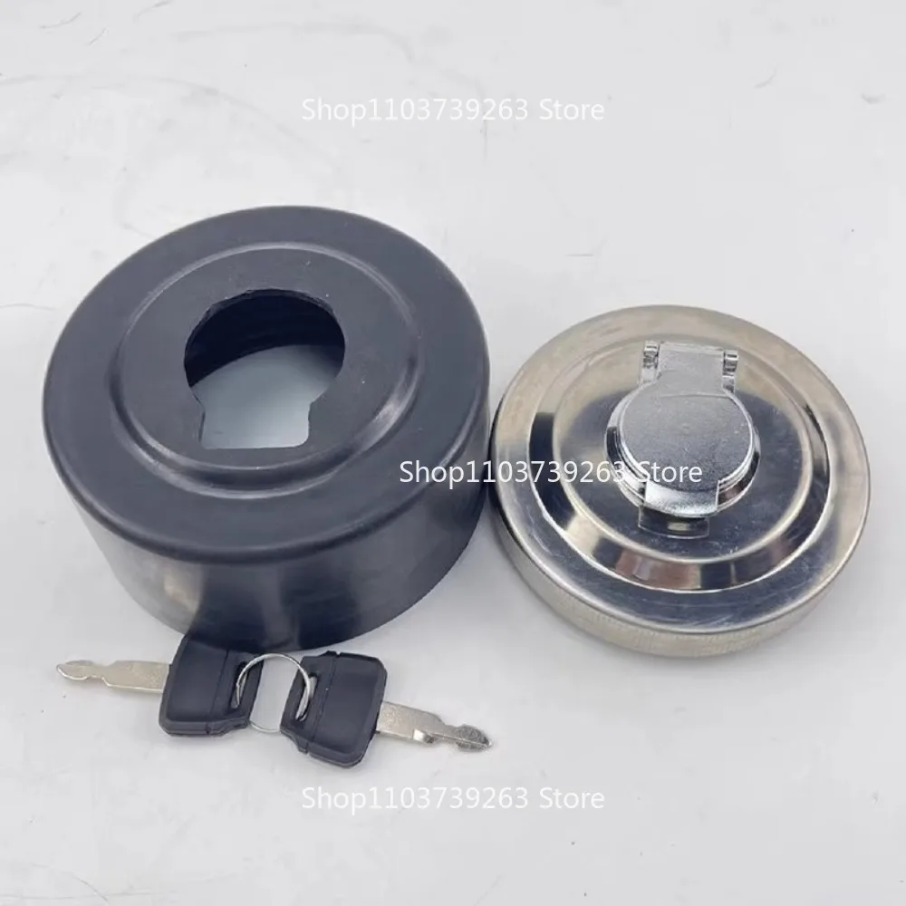 

Подходит для деталей экскаватора Kobelco 130/140/200/210/230/350, защитная крышка топливного бака, пылезащитный чехол