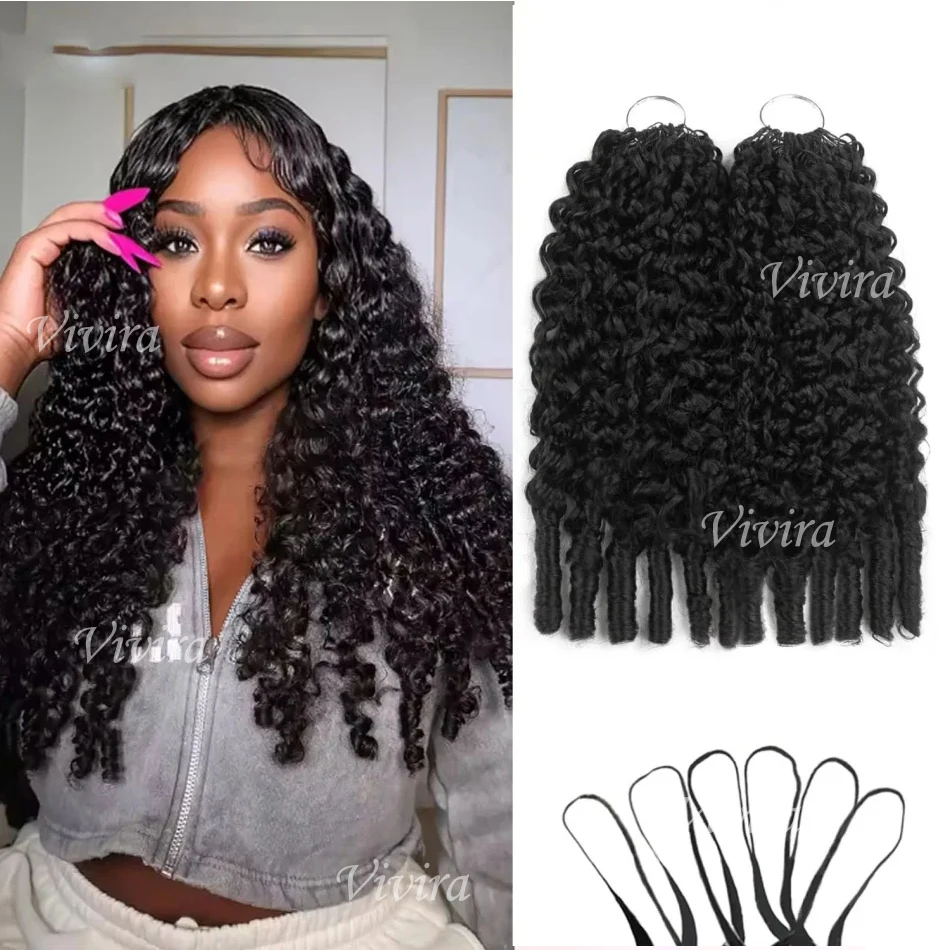 Burmese Curly Croch…