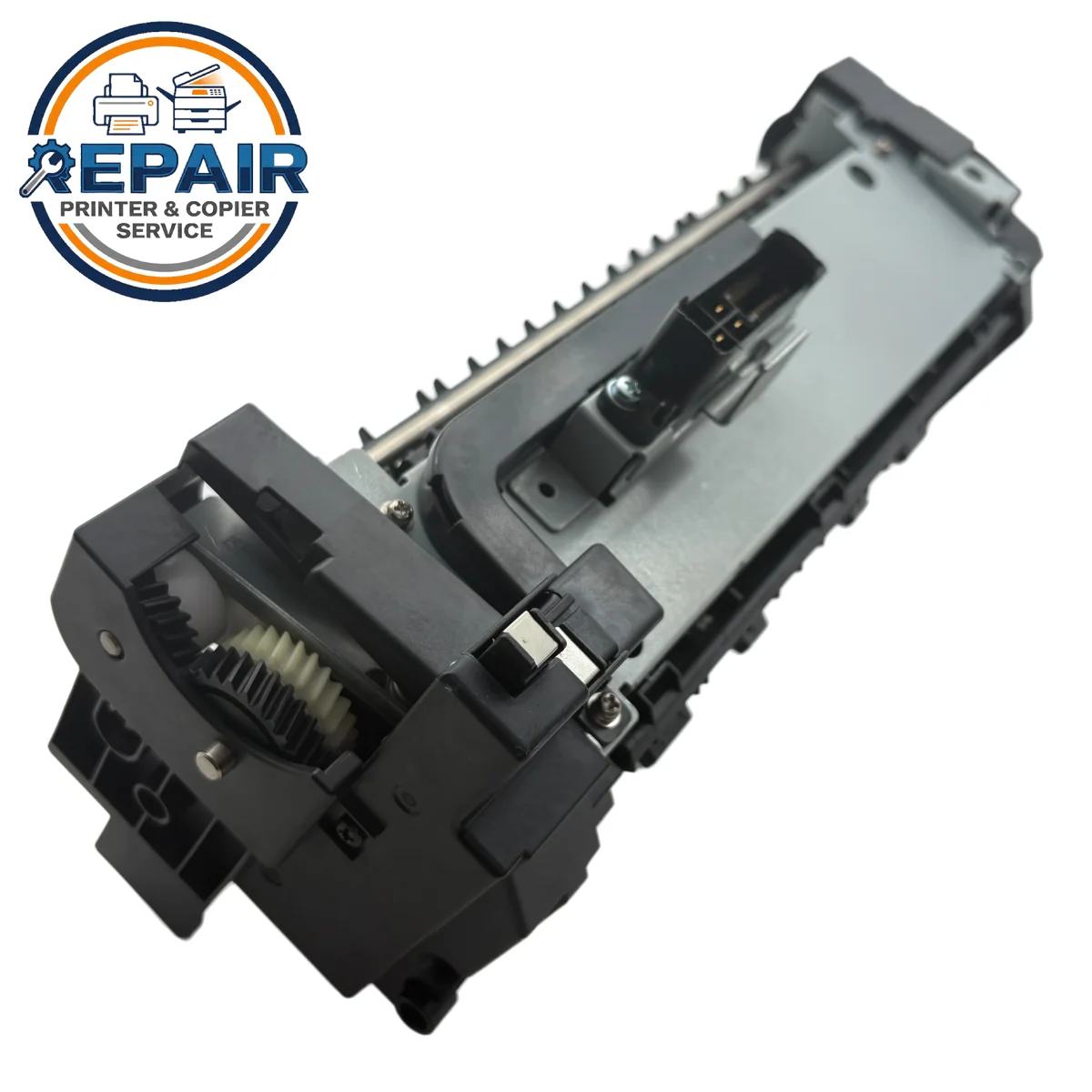 FM1-A680-000 (FM1-B701-000) Fuser (Fixing) Unit for Canon ImageRUNNER 1730/1740/1750/ADVANCE 400iF/500iF 3-Month Warranty