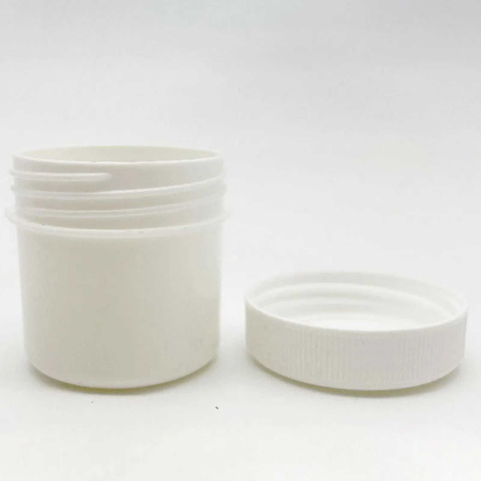 Trombone Slide Grease Convenient Multiuse High Performance Musical Instruments for Tuba Trumpet Trombone Euphonium Supplies