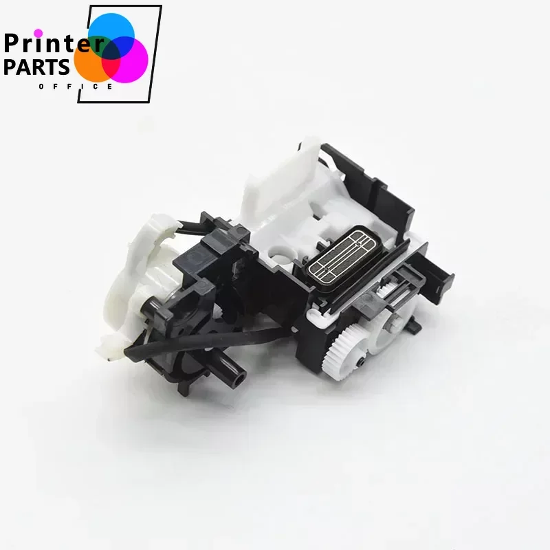 

10X L3108 Pump Ink System Capping Assy Cleaning Unit for Epson L1110 L3100 L3101 L3106 L3110 L3115 L3116 L3117 L3118 L3119 L3150