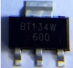 Module  BT134W  BD3931  RSS065N03  BA05S  3N0609  HC165M  20pcs  Original authentic and new Free Shipping