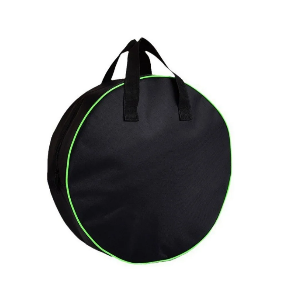 Oxford Fabric Waterproof Tool Pouch Image 5