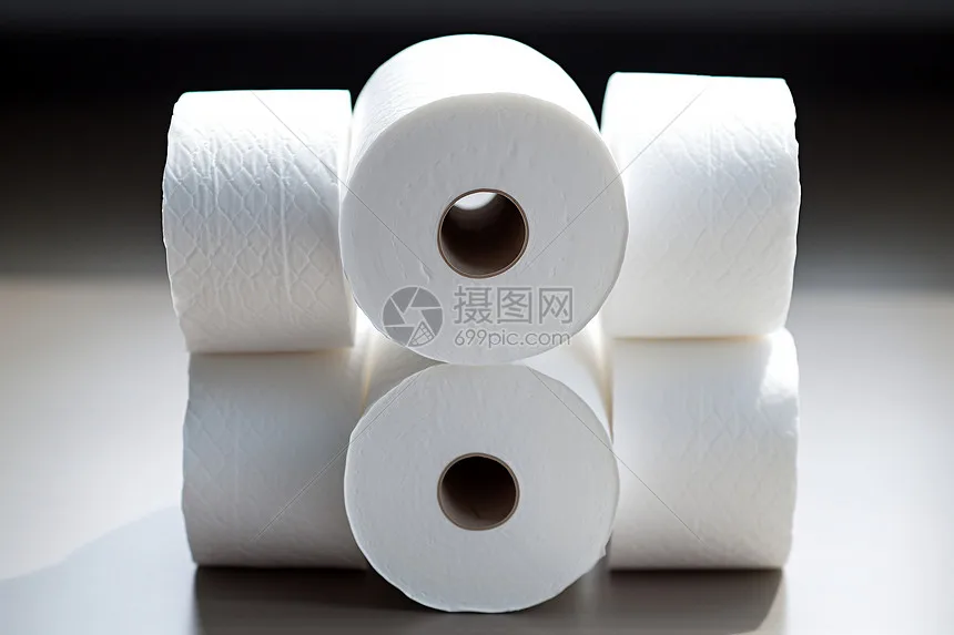 

Защитный чехол от пыли для радиоуправляемой модели пикапа Ford Raptor F150 TRXS 1/10, аксессуары для тюнинга и модернизации