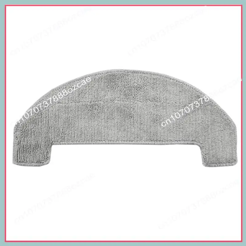 A26P Mop Holder Wit… - image