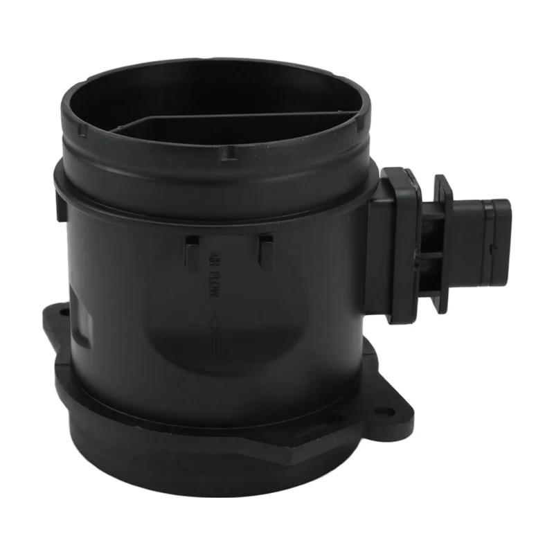 

Car Mass Air Flow Meter Sensor For Cayenne VW CC Passat Touareg 2011-2018 0280218260 03H906461A 95860612500