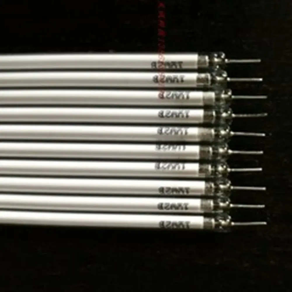 100%NEW 12pcs 37