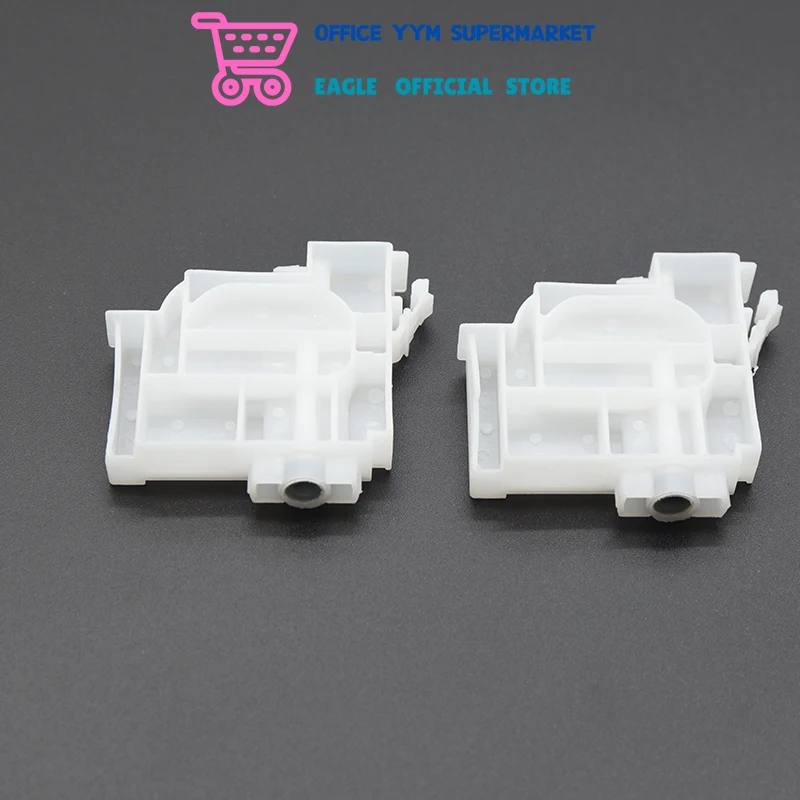 T664 T6741 T6731 T6721 CISS Ink Cartridge damper for EPSON L100 L101 L111 L110 L120 L130 L132 L210 L4150 L6160 Inkjet printer