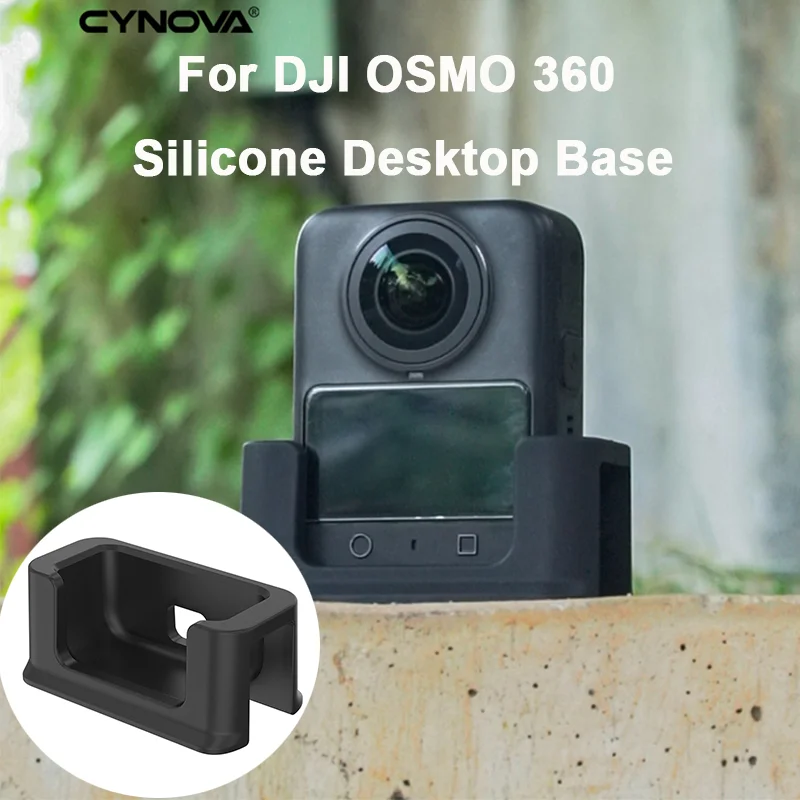 For Dji Osmo 360 Si…