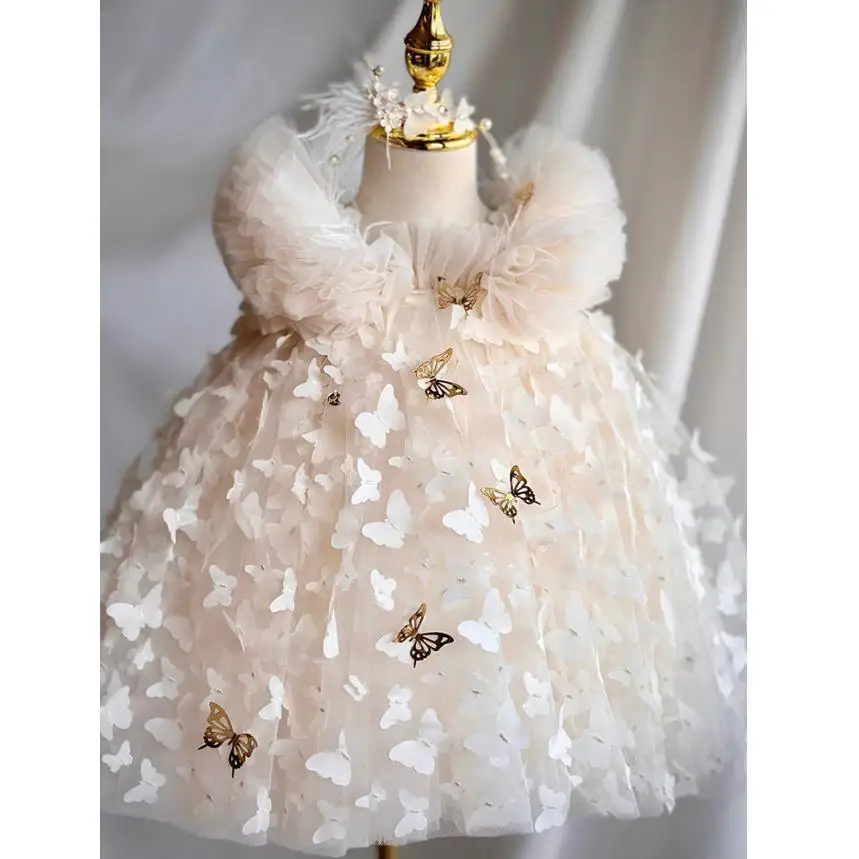 robe-de-rhde-princesse-pour-enfants-robes-de-demoiselle-d'honneur-educatives-spectacle-de-piano-mariage-et-fete-d'anniversaire-a4300