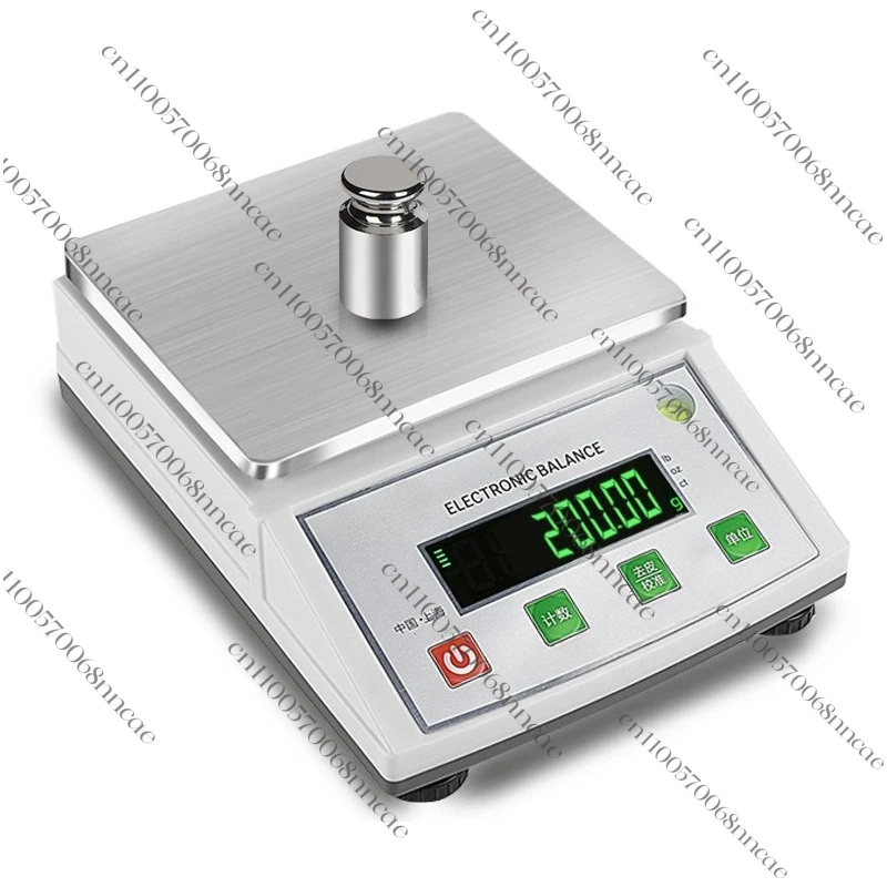 

Лабораторные перезаряжаемые электронные весы, прецизионные электронные весы, высокоточные электронные весы