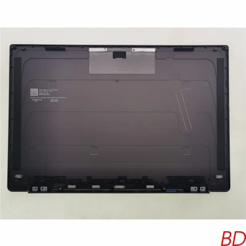 

A++For Dell Latitude 7490 E7490 LCD Back Cover A shell 0RV4YT AM265000D01